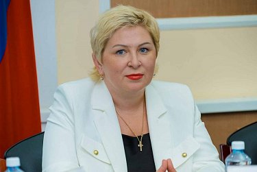 УМО для эффективной работы педагогов